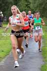 Womens and Mens Over-50s 2023 Sunderland 5k Road Race, July 20th.  Photo: David T. Hewitson/Sports for All Pics